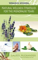Natural_wellness_strategies_for_the_menopause_years