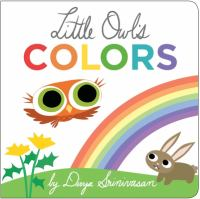 Little_Owl_s_colors__BOARD_BOOK_