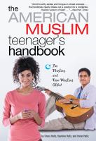The_American_Muslim_teenager_s_handbook