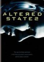 Altered_states