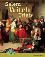 Salem_witch_trials