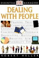 Dealing_with_people