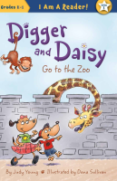 Digger_and_Daisy_Go_to_the_Zoo