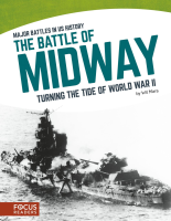 The_Battle_of_Midway___Turning_the_Tide_of_World_War_II