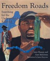 Freedom_roads