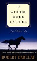 If_wishes_were_horses