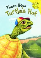 There_goes_Turtle_s_hat