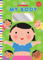 My_body__BOARD_BOOK_