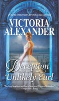 The_Lady_Travelers_guide_to_deception_with_an_unlikely_earl