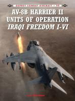AV-8B_Harrier_II_units_of_Operation_Iraqi_Freedom_I-VI