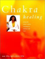 Chakra_healing