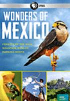 Wonders_of_Mexico
