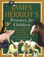 James_Herriot_s_treasury_for_children