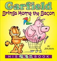 Garfield_brings_home_the_bacon