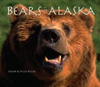 Bears_of_Alaska