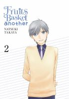 Fruits_basket_another