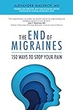 The_end_of_migraines