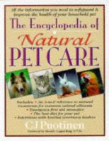 The_encyclopedia_of_natural_pet_care