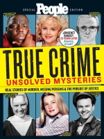 PEOPLE_True_Crime_Unsolved_Mysteries