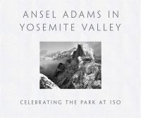 Ansel_Adams_in_Yosemite_Valley
