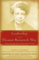 Leadership_the_Eleanor_Roosevelt_way