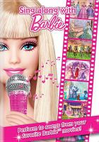 Sing_along_with_Barbie