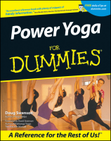 Power_Yoga_For_Dummies__Edition_1_