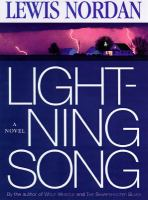 Lightning_song