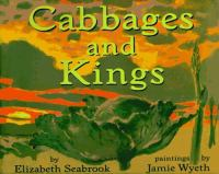 Cabbages_and_kings