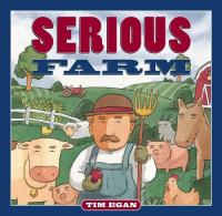 Serious_farm
