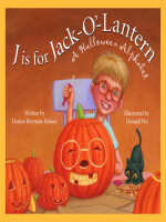 J_Is_for_Jack-O_-Lantern___A_Halloween_Alphabet