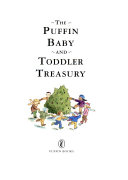 The_Puffin_baby_and_toddler_treasury