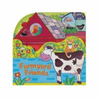 Farmyard_friends__BOARD_BOOK_