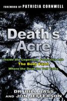Death_s_acre