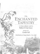 The_enchanted_tapestry