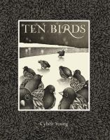 Ten_birds