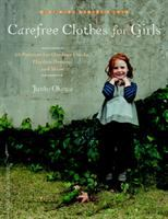 Carefree_clothes_for_girls