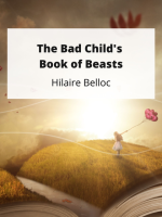 The_Bad_Child___s_Book_of_Beasts