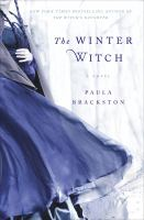 The_winter_witch