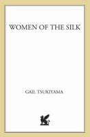 Women_of_the_silk
