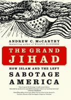 The_grand_Jihad