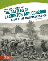 The_Battles_of_Lexington_and_Concord___Start_of_the_American_Revolution