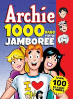Archie_1000_Page_Comic_Jamboree
