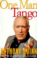 One_man_tango