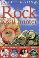 Rock_and_fossil_hunter