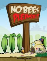 No_bees_please