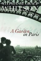 A_garden_in_Paris