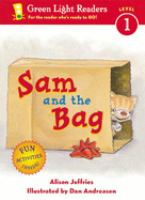Sam_and_the_bag