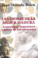 Las_diosas_de_la_mujer_madura