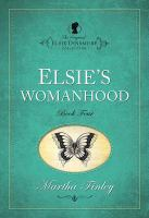 Elsie_s_womanhood